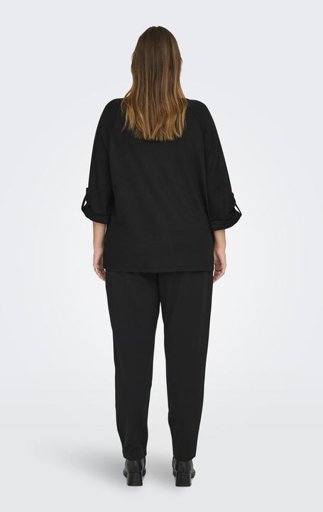 Produktbild Only CARMALBA Top Top (M)