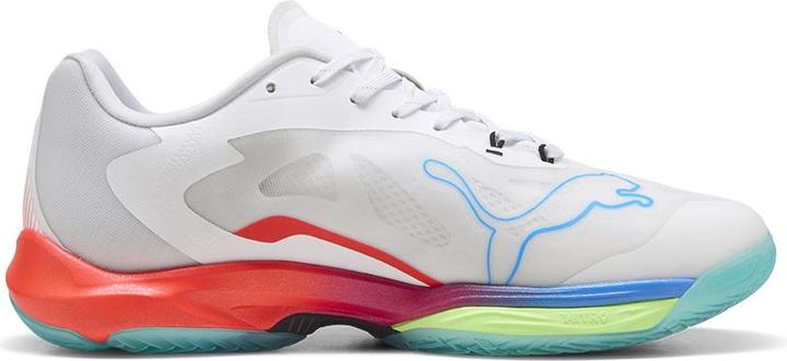 Produktbild Puma Vantage Nitro ENERGY (48.5)