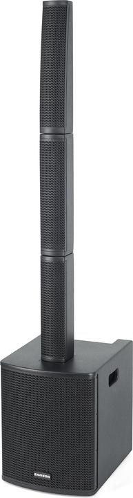 Produktbild Samson Resound VX8.1 (Passiv, Subwoofer aktiv, 1x 700 W)