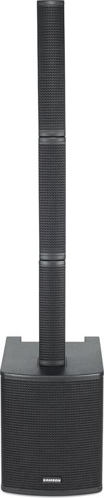 Produktbild Samson Resound VX8.1 (Passiv, Subwoofer aktiv, 1x 700 W)