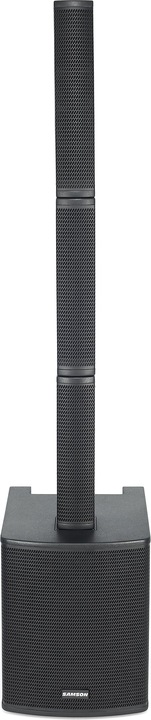 Image du produit Samson Resound VX8.1 (Passif, Subwoofer actif, 1x 700 W)