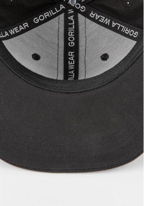 Produktbild Gorilla Wear Malone