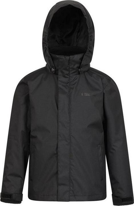 Produktbild Mountain Warehouse Fell Jacke 3 In 1 (128)