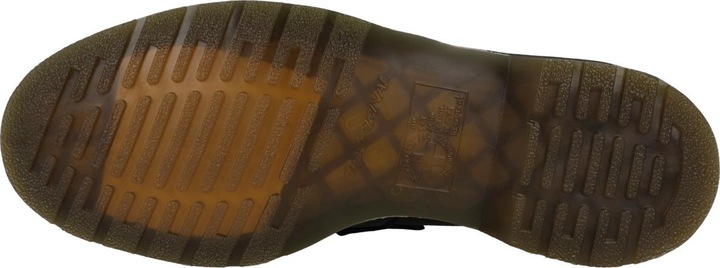 Produktbild Dr. Martens Adrian Tassel Loafer (47)