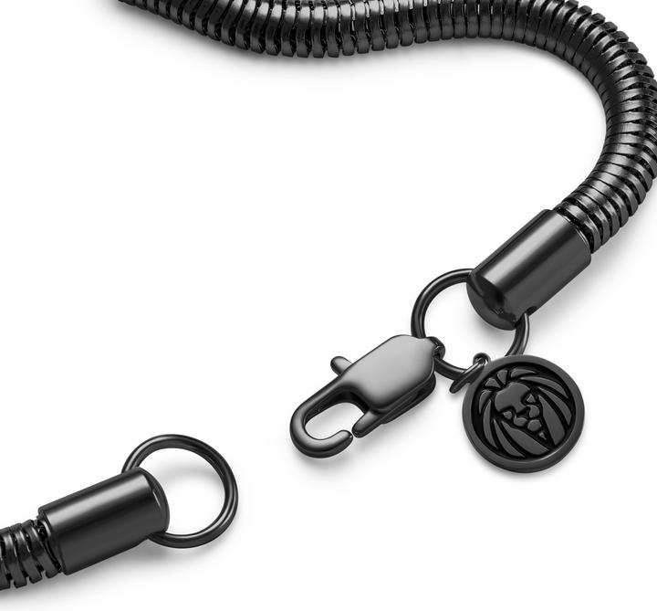 Produktbild Lucleon Essentials (11.50 cm, Edelstahl)