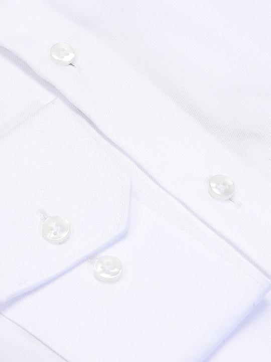 Immagine prodotto Seidensticker Business Comfort Fit (44)