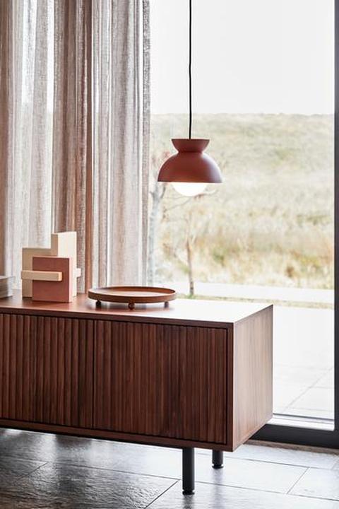 Image du produit Frandsen papillon (E14)