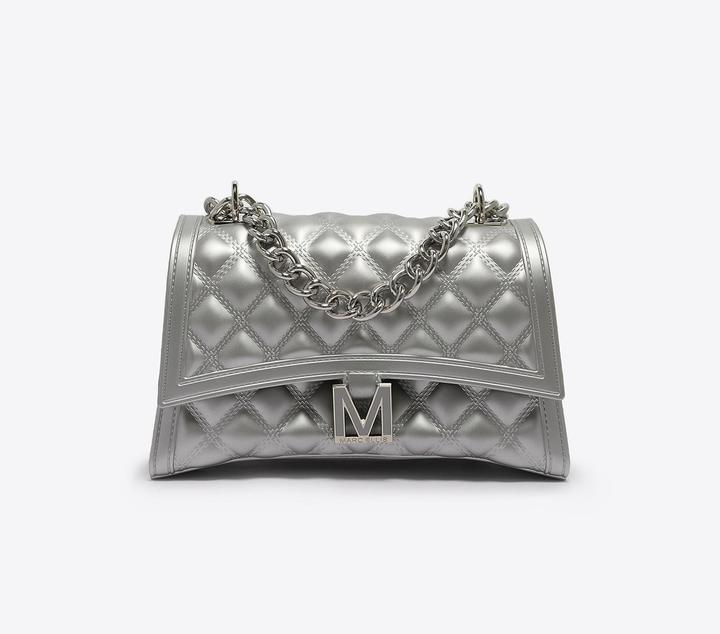 Actual product image Marc Ellis Handbag