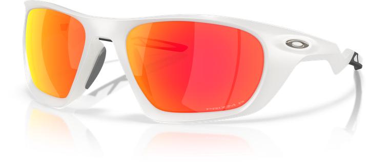 Produktbild Oakley Lateralis - Sonnenbrille