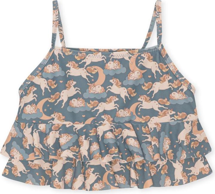 Produktbild Konges Slojd Manuca UV Bikini Unicorn (98)