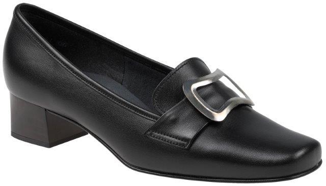 Actual product image Bleil Traditional shoes width G (40.5)