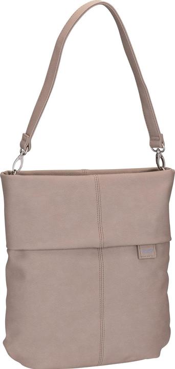Produktbild Zwei Handtasche Mademoiselle M12 (7 l)