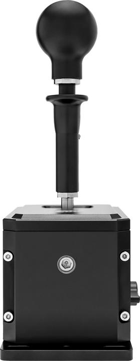Actual product image Simagic DS-8X Shifter (PC)