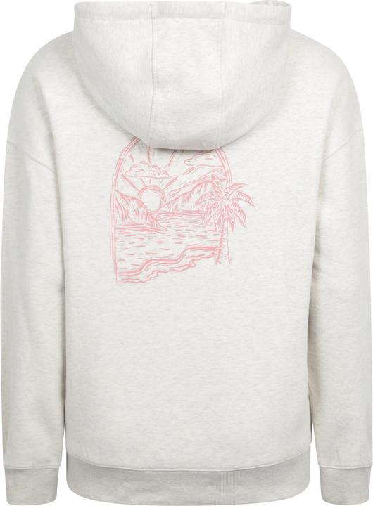 Produktbild Mountain Warehouse Kapuzenpullover (32)