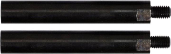 Actual product image KS Tools 700.1501