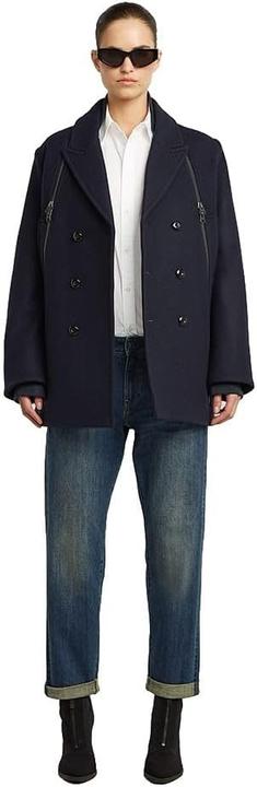 Immagine prodotto G-Star 10022985 (W28/L34)