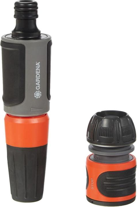 Produktbild Gardena Spritz-Satz