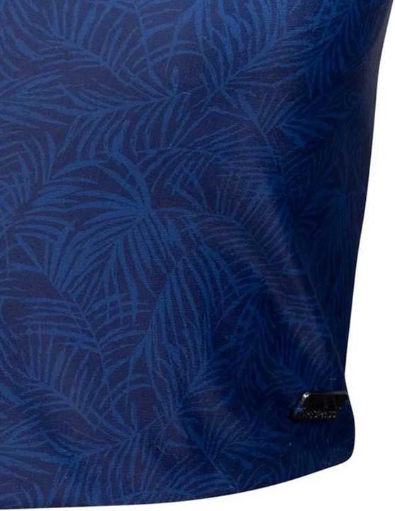 Produktbild Trespass Harlow SchwimmTop (M)