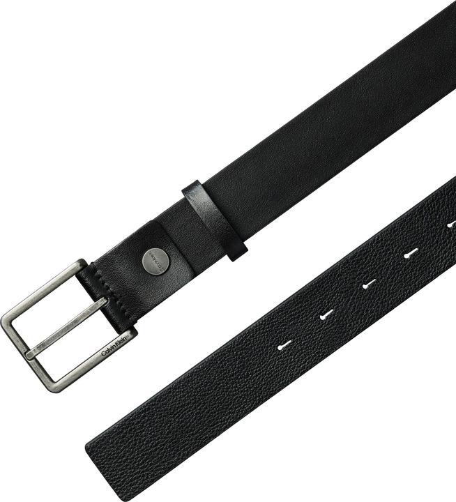 Produktbild Calvin Klein Riem Gift Set (85)