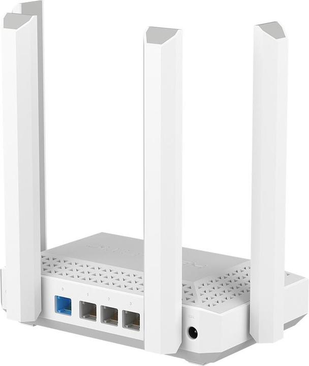 Produktbild Keenetic Sprinter (KN-3711)