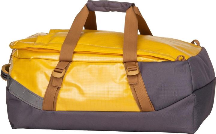 Immagine prodotto Vaude CityDuffel (48 l)