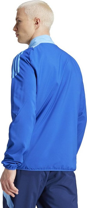 Immagine prodotto adidas TIRO24 C PREJKT (S)
