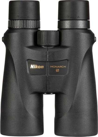 Actual product image Nikon Monarch 5 (20 x, 56 mm)