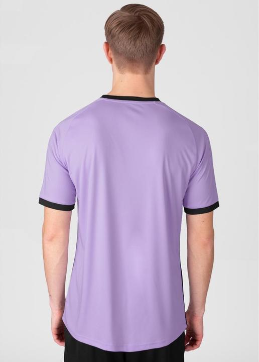 Actual product image JAKO Jersey Primera KA (S)