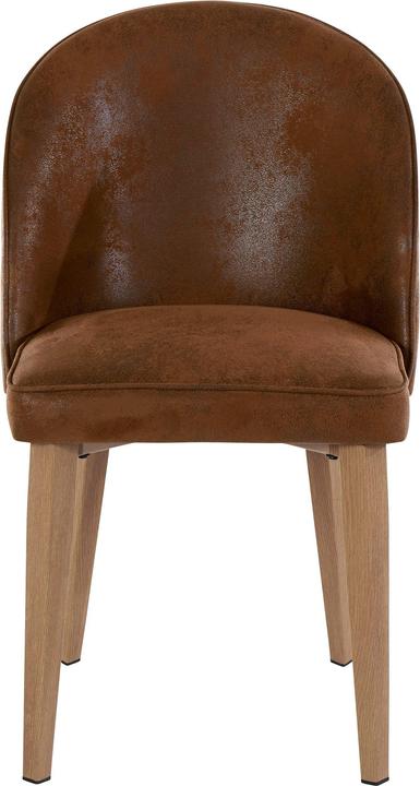 Produktbild Loft 24 Paola