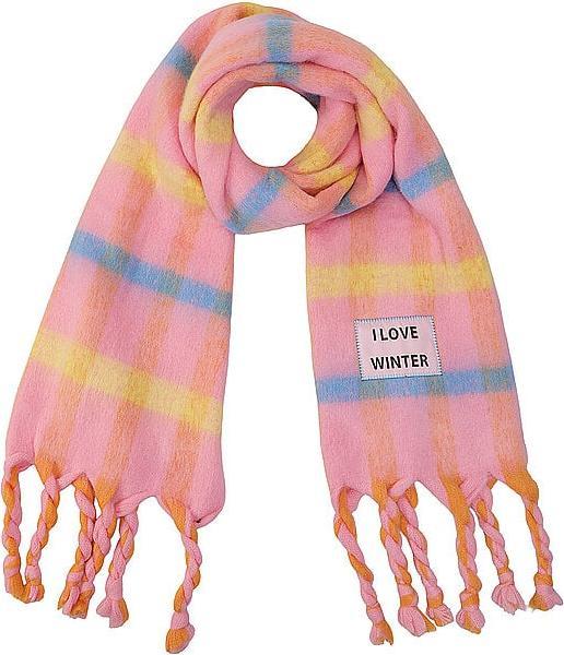 Immagine prodotto Verb to do Schal