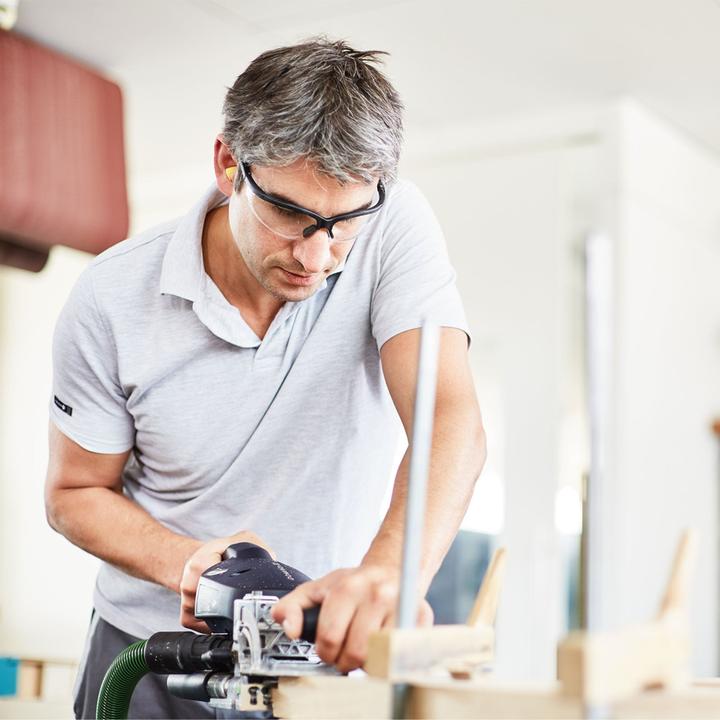 Produktbild Festool DF 700 EQ-Plus Domino XL