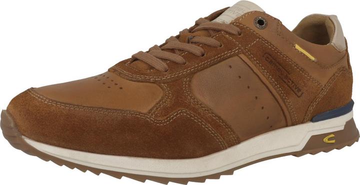 Image du produit Camel Active 54ALA01 - 65497 (49)