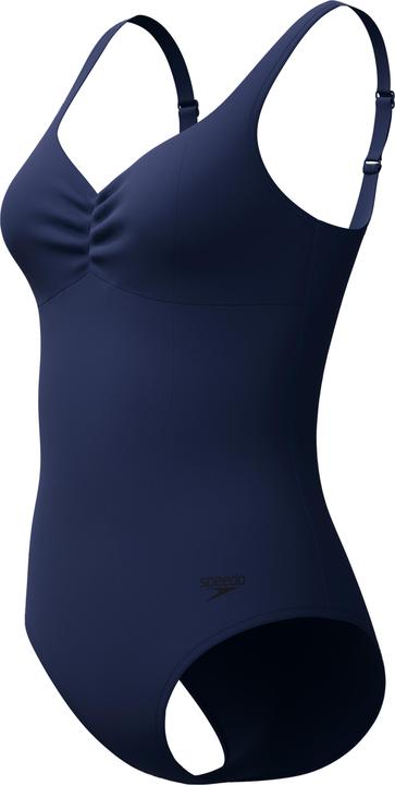 Produktbild Speedo Einteiliger Badeanzug AQUANITE (36)