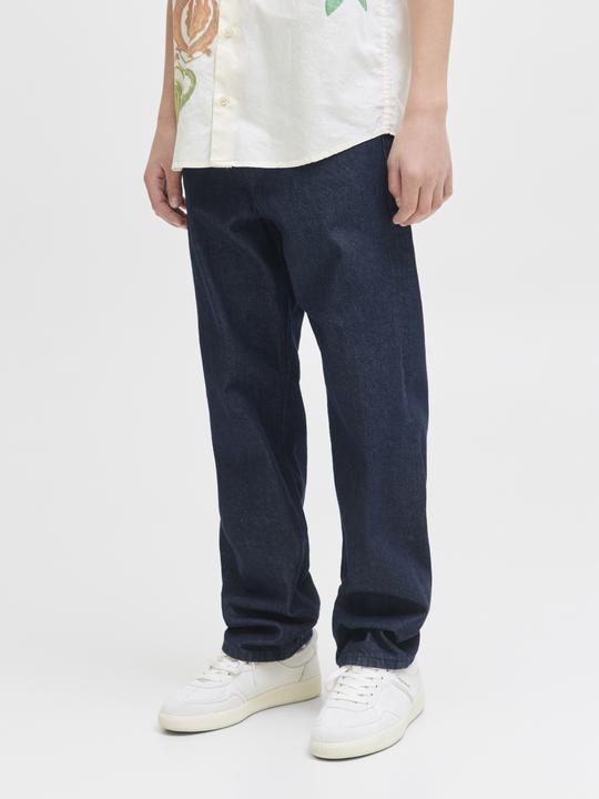 Produktbild Jack & Jones Jjichris Jjoriginal Sq 268 Jnr (146)