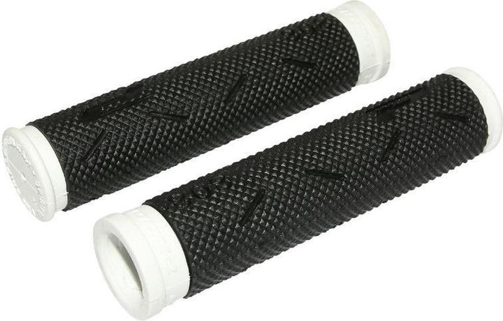 Produktbild ProGrip 808