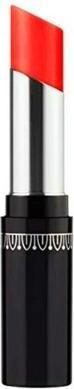Image du produit T. LeClerc T leclerc Leclerc Barra Labios Cc 02 Rose 3g (02 Rose)