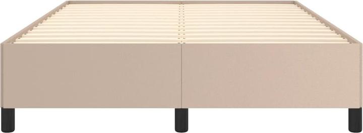 Produktbild VidaXL Nurten (140 x 200 cm)