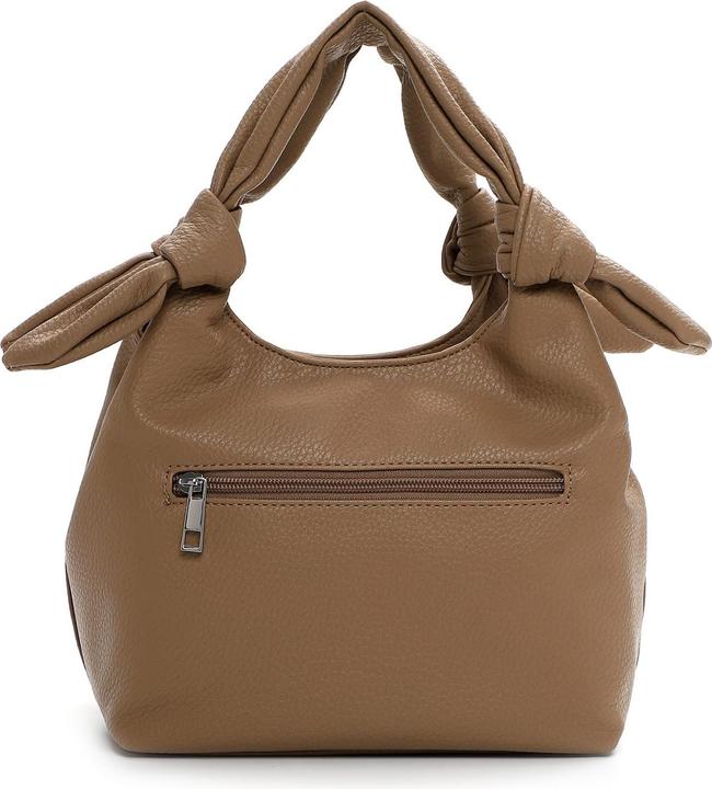 Produktbild Emily und Noah Shopper E&N Pantin RUE 09 (8.20 l)
