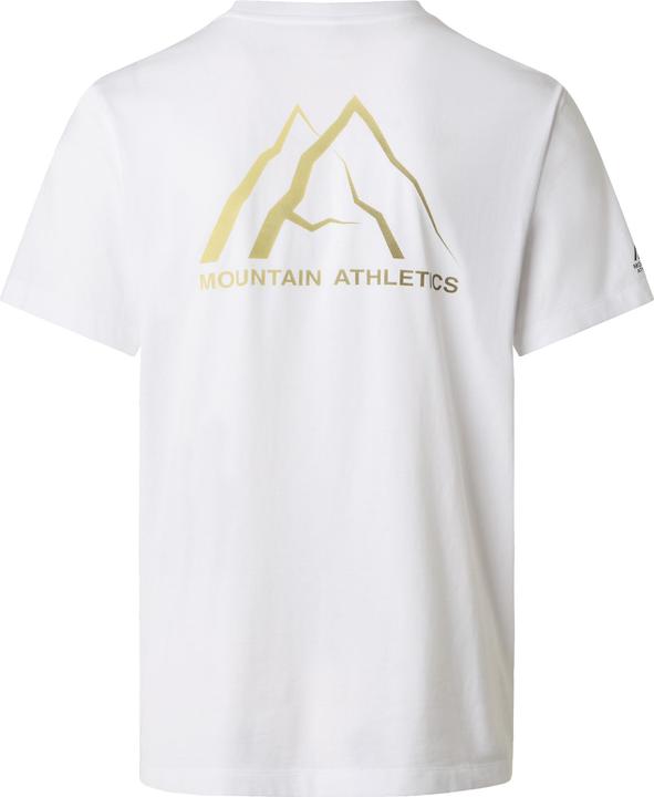 Produktbild North Face Ma Graphic (S)