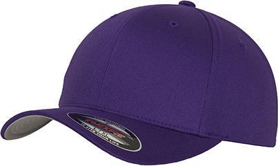 Produktbild Outdoor Spirit Wooly Combed - 1654