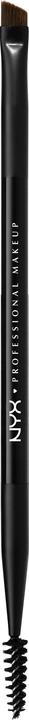 NYX Professional Make-Up Pro Dual (Augenbrauen)