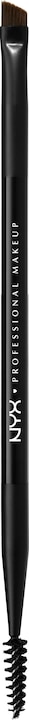 Produktbild NYX Professional Make-Up Pro Dual (Augenbrauen)