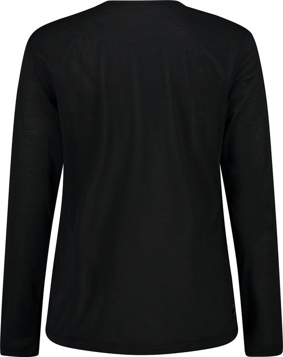 Actual product image CMP Campagnolo Women's Jersey (3XL)