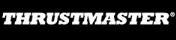 Actual product image Thrustmaster AVA Offset Adapter (PC)