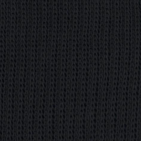 Immagine prodotto Burlington Retro Lines Herren (Confezione singola, 40 - 46)