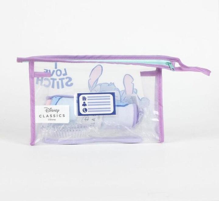 Actual product image Cerdá Lilo & Stitch - Stitch