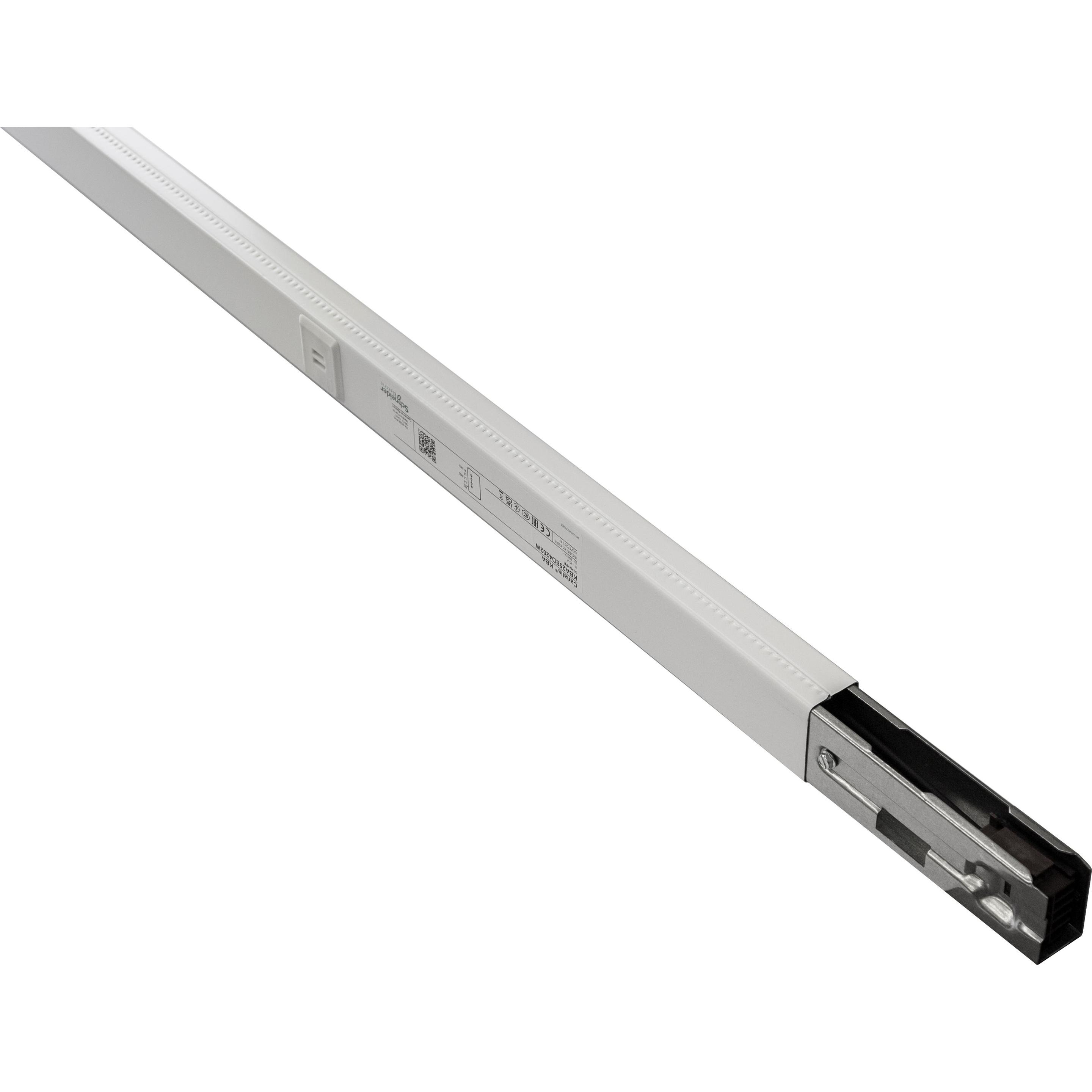 Pracht, Accessori Per Illuminazione, Ltsc