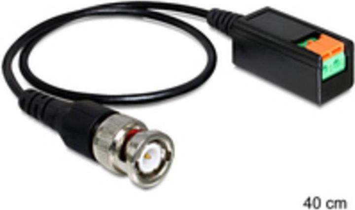 Produktbild Delock Seriell Anschlusskabel