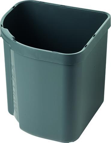 Produktbild Müllex Bp5403560