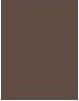 Actual product image NYX Professional Make-Up Nyx (17 Deep Walnut)